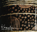 Kazalpin: East Side Story - CD
