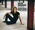 Ralph Rousseau: Silence - CD