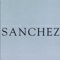 Sanchez: One in a Million - CD