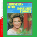 Rosemary Clooney: Christmas with Rosemary Clooney - COMPACT DISCS