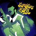 Various Artists: Gamblin Mr So & So / Various { CD }