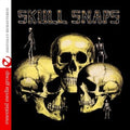 Skull Snaps: Skull Snaps - CD