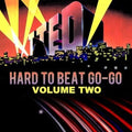 Various Artists: Hard to Beat Go-Go 2 / Various - CD