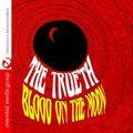 True'th: Blood on the Moon { CD }