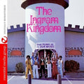 Ingram Family: Ingram Kingdom - CD