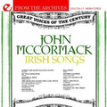 John McCormack: Irish Songs: From the Archives { CD }