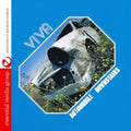 Viva: Automobile Downstairs { CD }