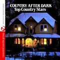 Various Artists: Country After Dark: Top Country Stars / Various - COMPACT DISCS