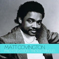 Matt Covington: Philly Devotion: The Solo Singles - CD