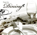 Donna d'Cruz: Music for Dining / Various - CD
