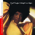 Carol Douglas: Midnight Love Affair - CD