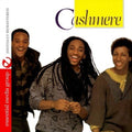 Cashmere: Cashmere - CD