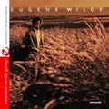 Eugene Wilde: Serenade - CD
