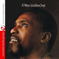 Al Wilson: La la Peace Song - CD