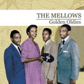 The Mellows: Golden Oldies - CD