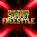Various Artists: Tolga Presents Summit Freestyle / Various - COMPACT DISCS