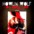 Howlin' Wolf: Goin' Down Slow & Other Favorites { CD }