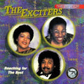 The Exciters: Best of - COMPACT DISCS