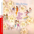 The Archies: This Is Love - CD
