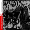 Wild Wind: Wild Wind - CD