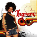 Ingram Family: Sampled - CD