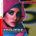Trinere: All Night - COMPACT DISCS