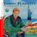 Timmy Flaherty: Dream of Erin { CD }