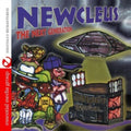 Newcleus: Next Generation { CD }