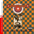 Gucci Crew II: So Def, So Fresh, So Stupid { CD }