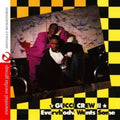 Gucci Crew II: Everybody Wants Some { CD }
