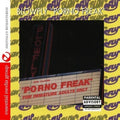 Blowfly: Porno Freak { CD }