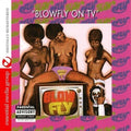 Blowfly: On TV { CD }