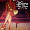 Various Artists: Modern Soul Classics / Various - CD