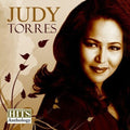 Judy Torres: Hits Anthology - COMPACT DISCS