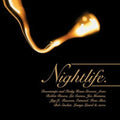 Various Artists: Nightlife / Various - COMPACT DISCS