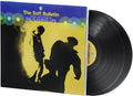 The Flaming Lips: The Soft Bulletin [ Vinyl ]