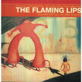The Flaming Lips - Yoshimi Battles the Pink Robots - LP [ Record ]