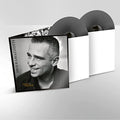 Eros Ramazzotti: Alas Y Raices - VINYL