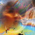 Duyun / Spangler / Haimovitz / Flowers: Shark in You [ Vinyl ]