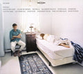 Bahamas: Barchords { CD }