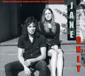 Jane Only: Jane Only { CD }