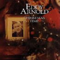 Eddy Arnold: Christmas Time - COMPACT DISCS