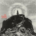The Shins - Port of Morrow - LP [ Record ]