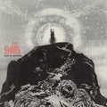 The Shins: Port of Morrow [ Vinyl ]