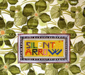 TGLI: Silent Arrow { CD }