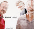 Groupa: Frost { CD }