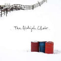 The Alialujah Choir: The Alialujah Choir { CD }