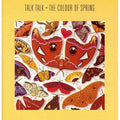 Talk Talk - The Colour of Spring - LP [ Record ]