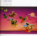 Talk Talk: It's My Life - CD