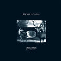 Use of Ashes: White Nights: Glowing { CD }